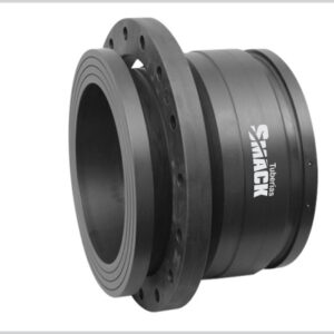ADAPTADOR BRIDA ELECTROFUSION PEAD