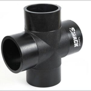 CRUZ TERMOFUSION PEAD