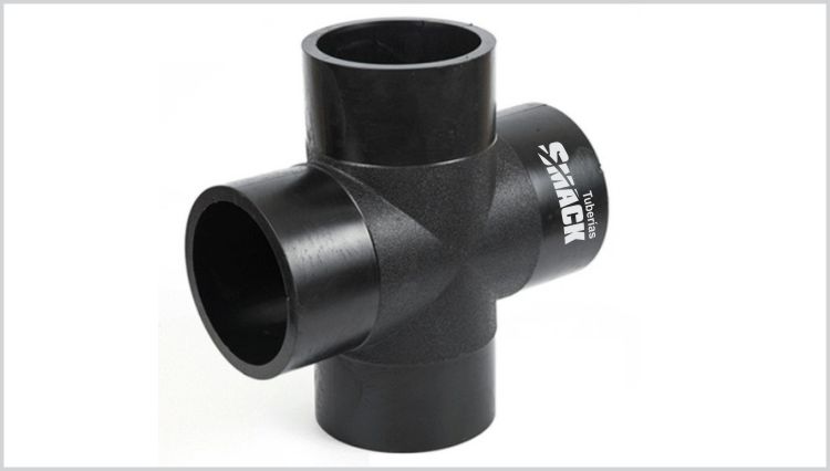 CRUZ TERMOFUSION PEAD