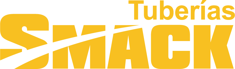 Smack Tuberias