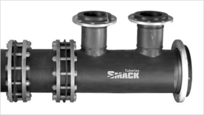 SERVICIO DE FUSIÓN - Imagen 3