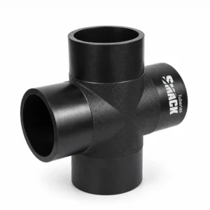CRUZ TERMOFUSION PEAD